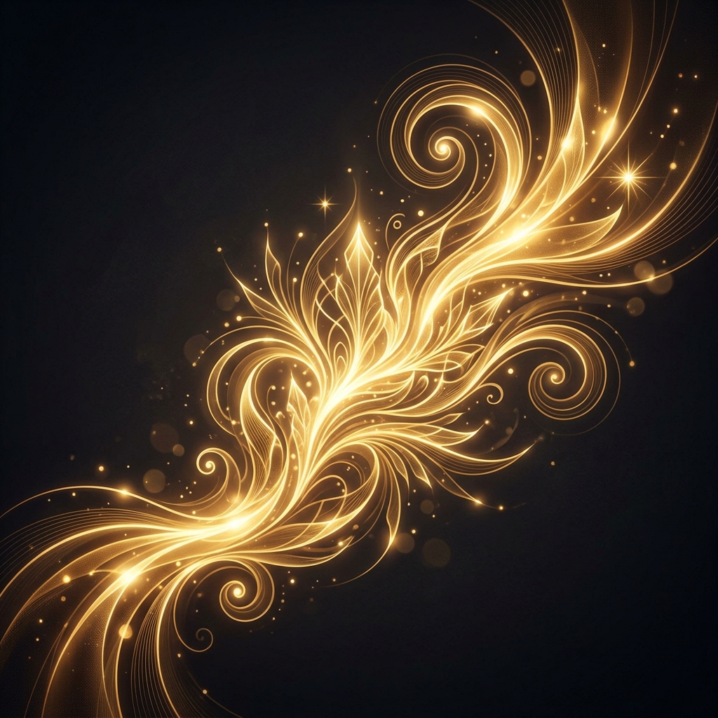 Science of Affirmations
